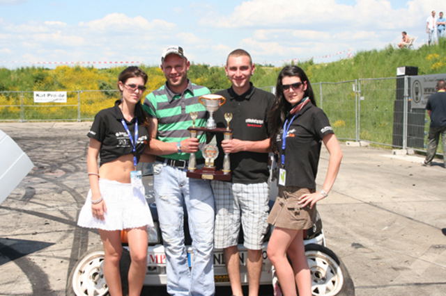 Da is das Ding!!!!!!!!