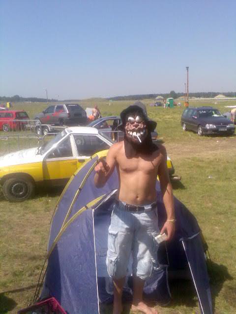 Kai aus dor Kiste!!!!