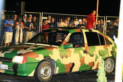 Ich seh den garne!!!!