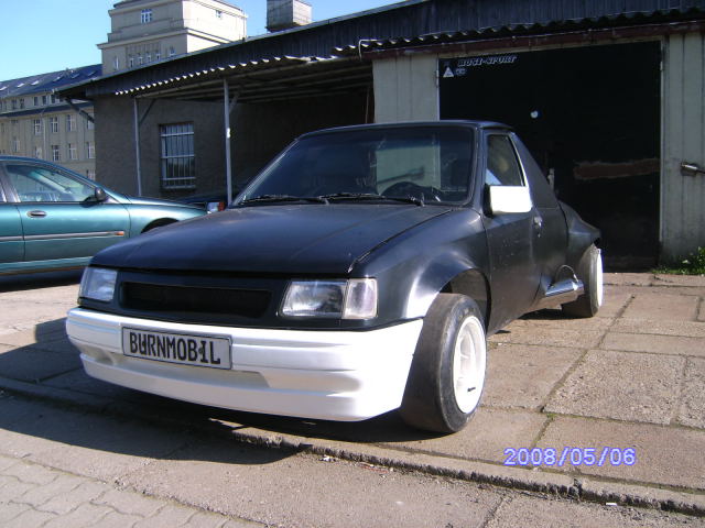 jetzt in weisen Schuhen